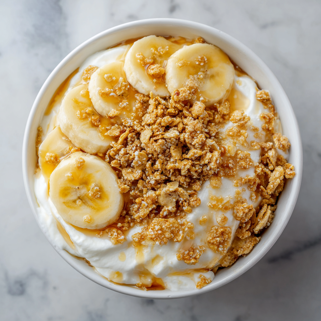 Thai Prawn Curry : Creamy, Spicy, and Ready in 30 Minutes